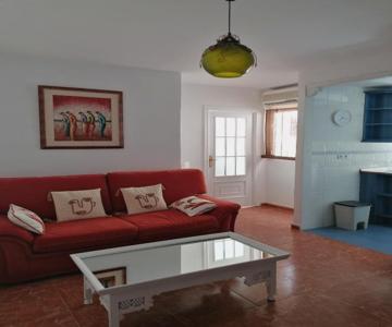 La Casa de Lita