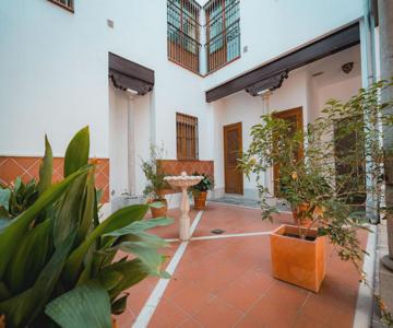 - Apartamento cerca de Gran Vía - QH Gran Vía 02