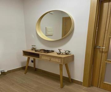 Vivienda Turística Paseo Del SalÓn