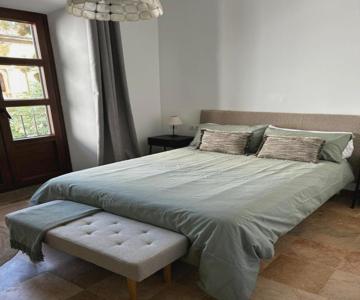 Edén Luxury Suites
