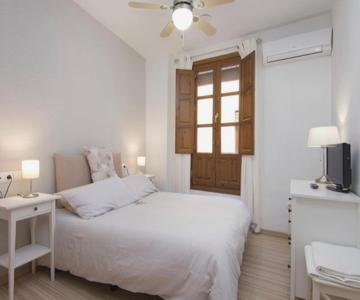 Mexüar Homes Navas