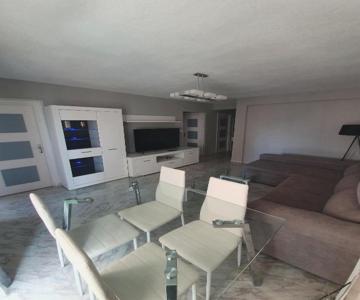 villegas home