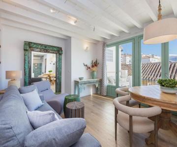 ChezmoiHomes Villa Glorïa with Parking