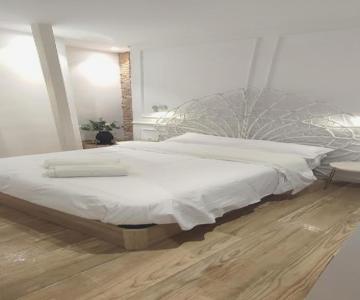 Hermosos Apartamentos en pleno Centro
