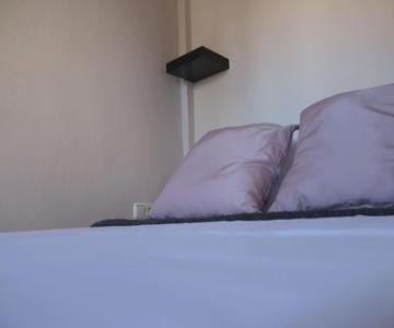 Albaicin Centro - Apartamento con encanto