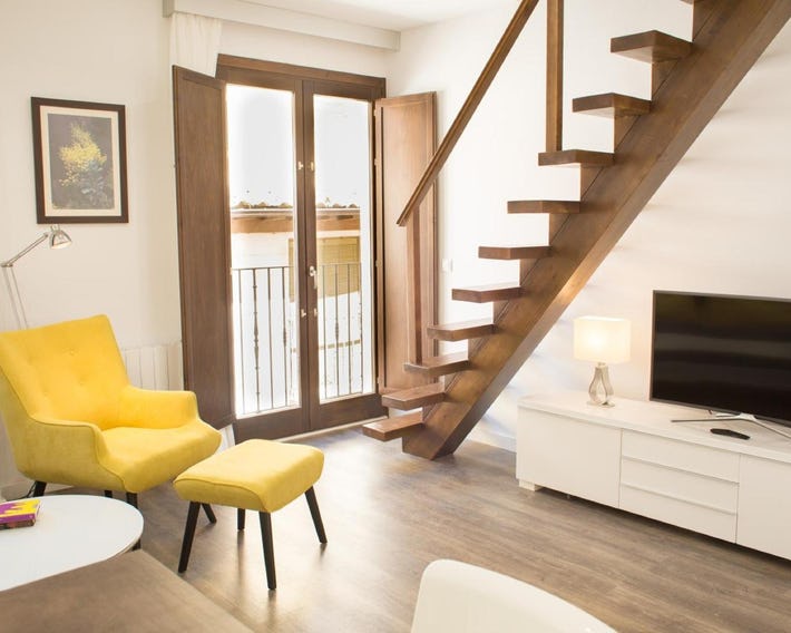 AiA EXCLUSIVE APARTMENTS