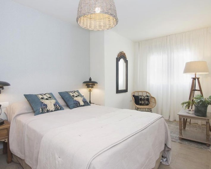 ChezmoiHomes Catedral 2B