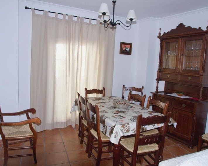 Rotacapa