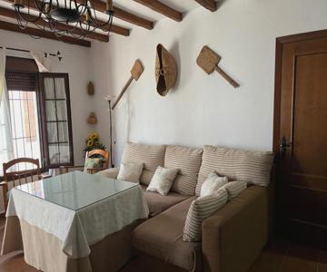 Casa Arao