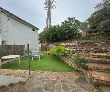 Casa Atanasio 2