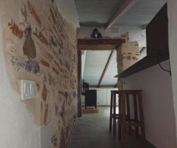 Casa Carmela