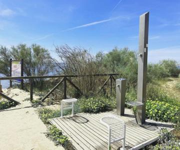 Life Apartments El Rompido Playa