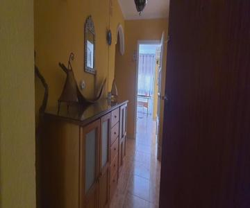 Rooms Tourist Apartment
