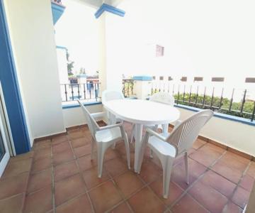 Acogedor Apartamento A 50 Metros De La Playa