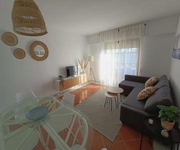 ALCAUDÓN By SIT ISLA CANELA -REF 177-