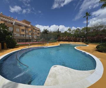 Panther Home Ipanema