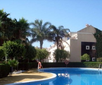 Leo Ipanema