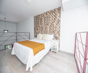 Ocean Suites A2