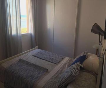 Delightful Holiday In Isla Cristina. Seaside Views