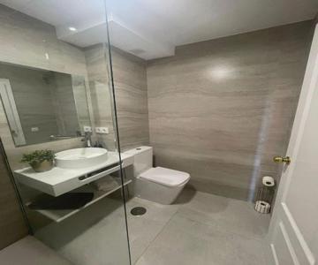 Palo Verde House Resort