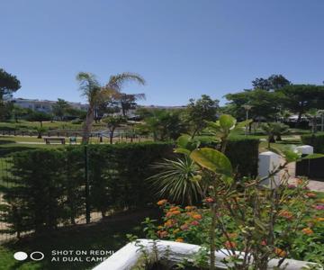 Apartamento Playa