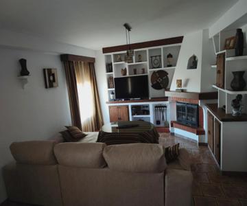 CASA LAURA