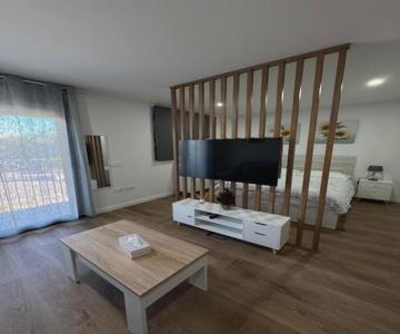 Roomy Estudio