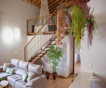 Jerez Centro MRZ Rentals
