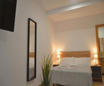 Apartamento Porvenir