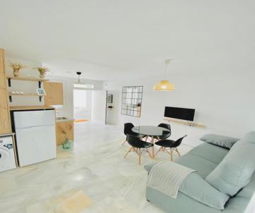 Soleo Suite