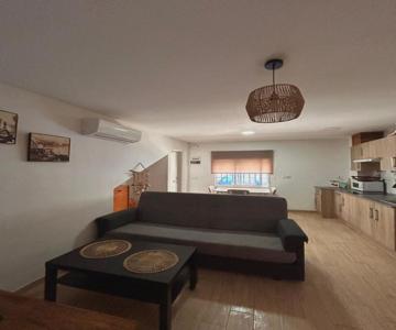 Apartamento Jerez Norte
