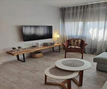 SHERRY HOME