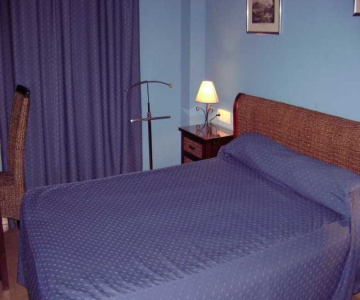 La Albarizuela