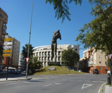 Trujillo