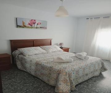 La casita del sillero