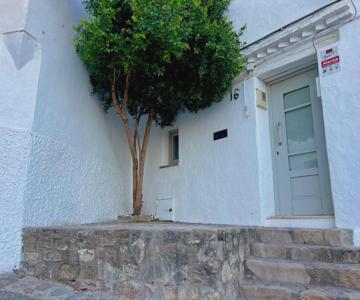 Casa 16