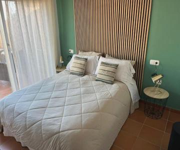 Apto. Residencial La Alcaidesa