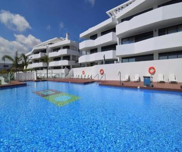 Dream Gardens Casa Cala