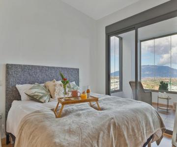 Calita 109 Mijas Costa - Málaga