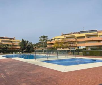 Mi descanso La Cala de Mijas