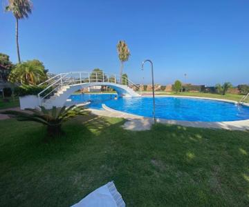 Horia Seaside