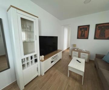 Rockside Residences Suites La Linea