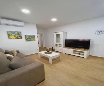 RockSide Residences Suites La Línea