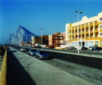CityMar Mediterraneo