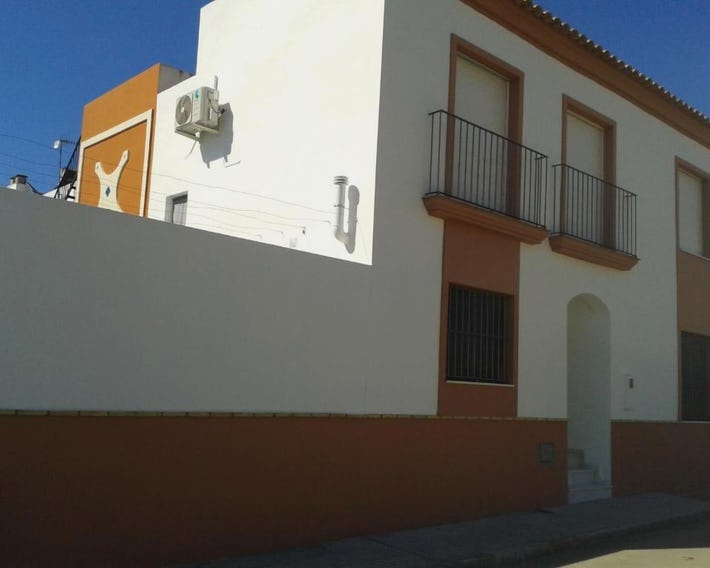 3 Calle Margarita Nelken