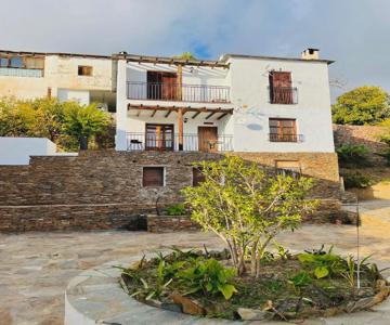 Apartamento Los Laureles