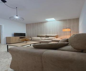 Loft Central