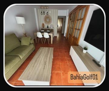 Bahiagolf01