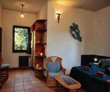 Casa Meca