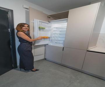 Riam Suites Apartamentos